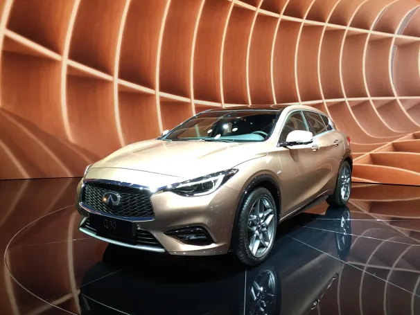 Kasyno Vegas Days Aplikacja Android/iOS